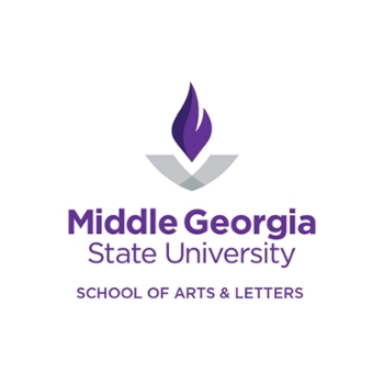 School of Arts & Letters logo. 